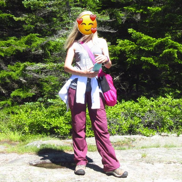 Meet your Posher, S - Picture 2 of 2